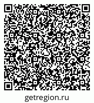 79290645050