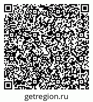 79290645051