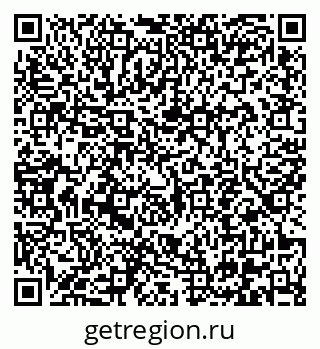 79290645052