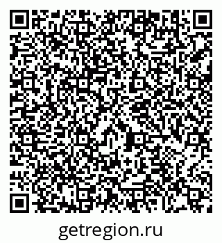 79290645053