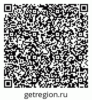 79290645054