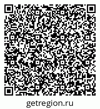79290645055