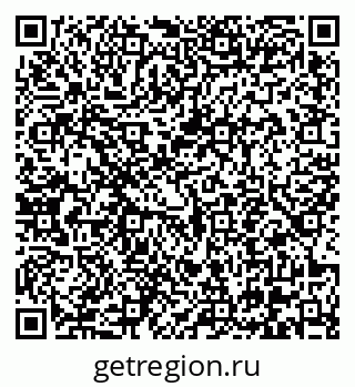79290645056