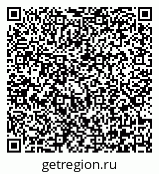 79290645058