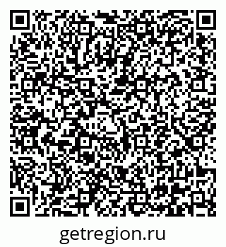 79290645059