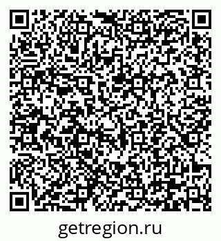 79290645060