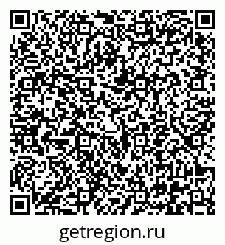 79290645062