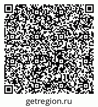 79290645063