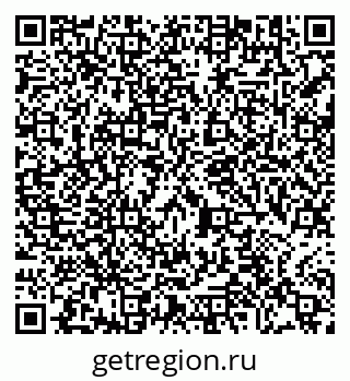 79290645064