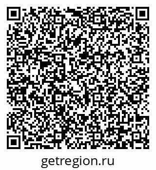 79290645065