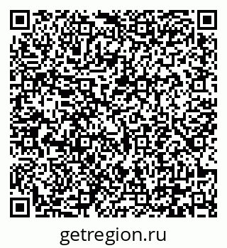 79290645066