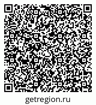 79290645067