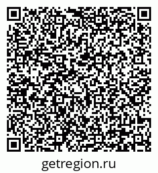 79290645069