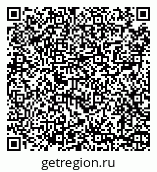 79290645070
