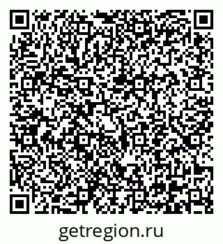 79290645071
