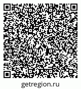 79290645073