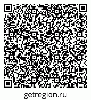 79290645074