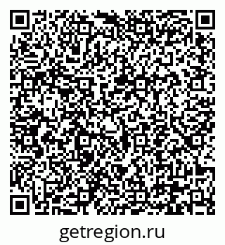 79290645077