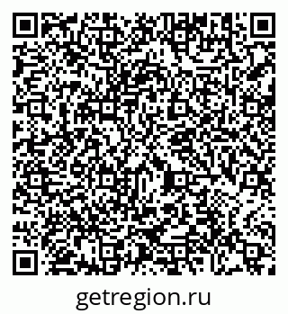 79290645078
