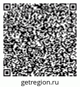 79290645080