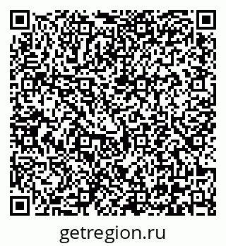 79290645081