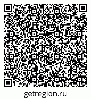 79290645082