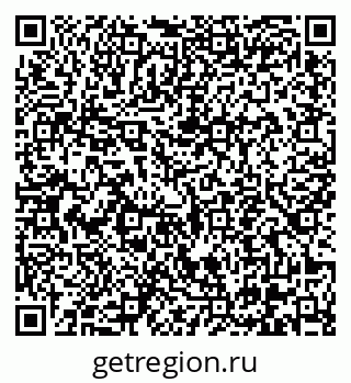 79290645083