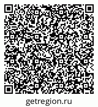 79290645084
