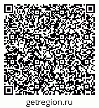 79290645086