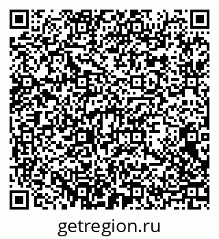 79290645091