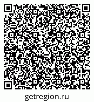 79290645093