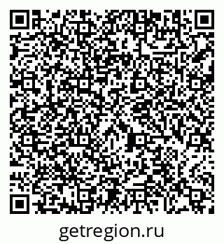 79290645095