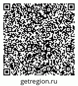 79290645096