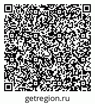 79290645097