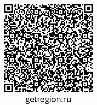 79290645098