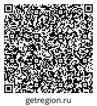 79290645099