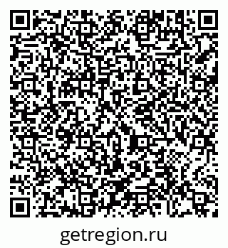 79290645101