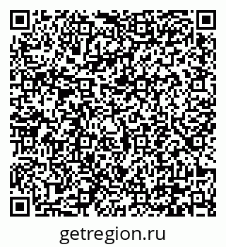 79290645102