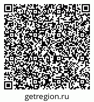 79290645103