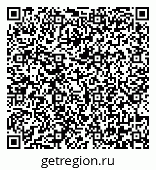 79290645104