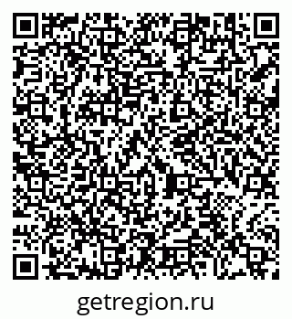 79290645107