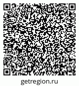 79290645108