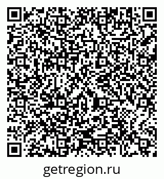 79290645109