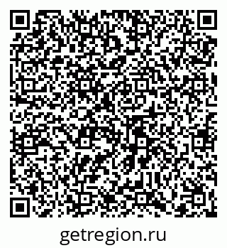 79290645110