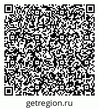 79290645111