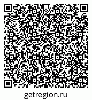 79290645113