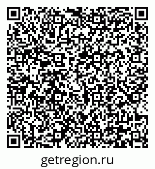 79290645114
