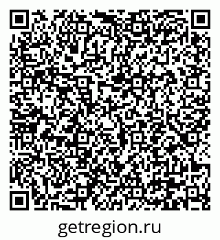 79290645115