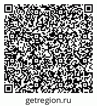 79290645116