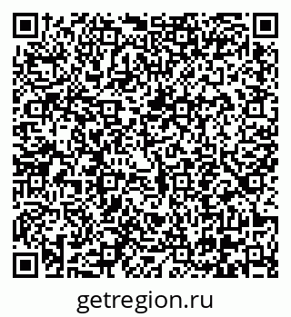 79290645117